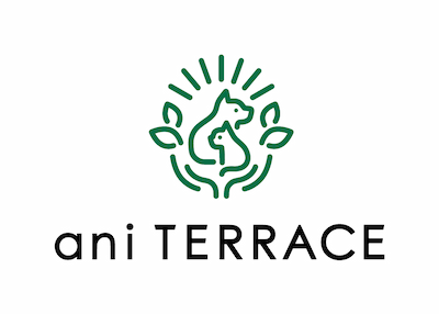 ani TERRACE