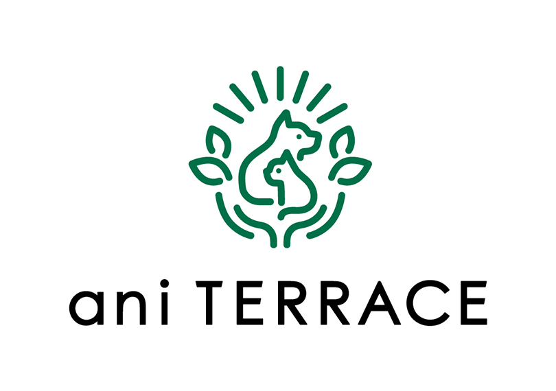 aniterrace logo