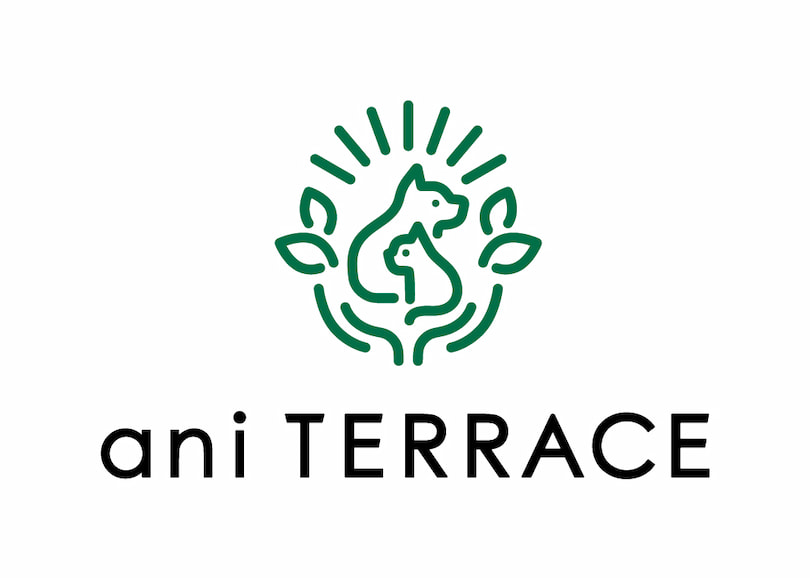 ani TERRACE